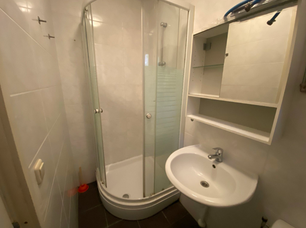 Medium property photo - Fivelstraat 4, 9715 BG Groningen
